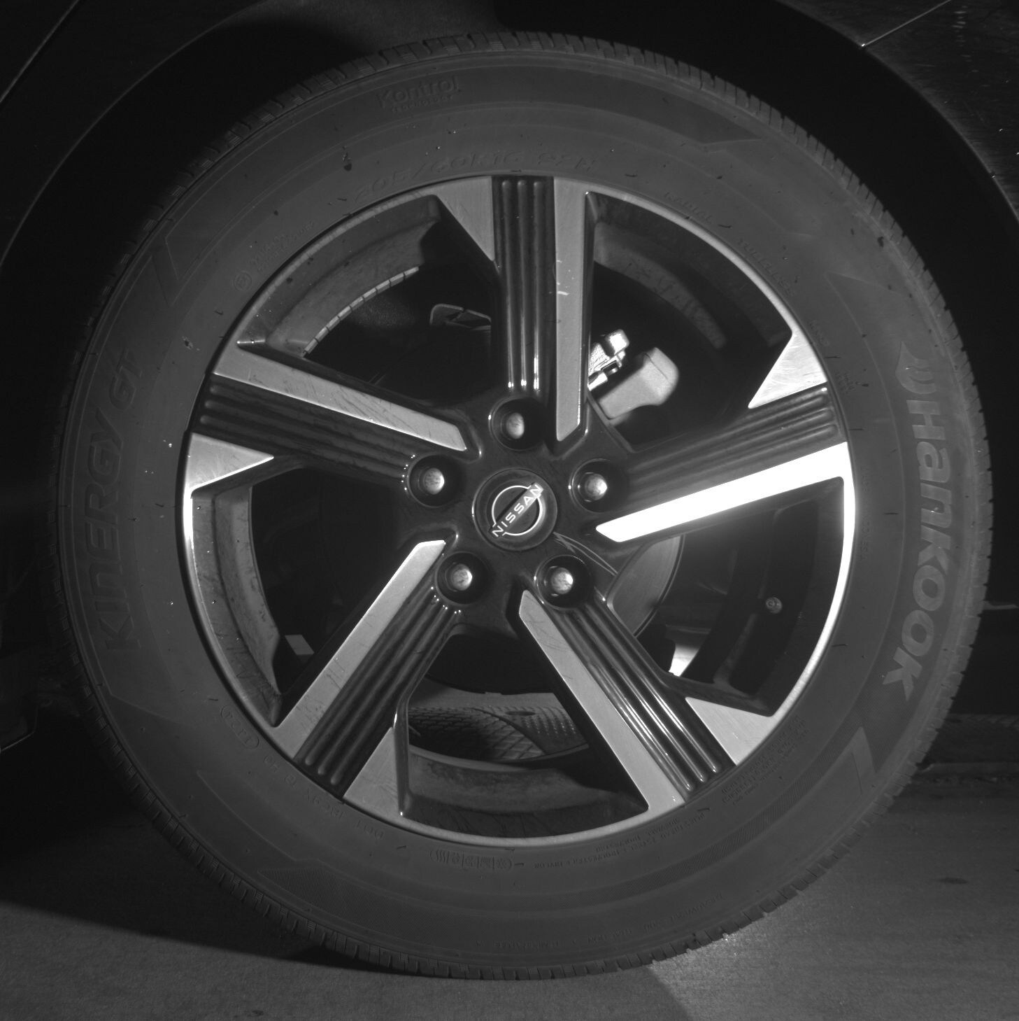 Thumbnail: 2025 Nissan Sentra - 11