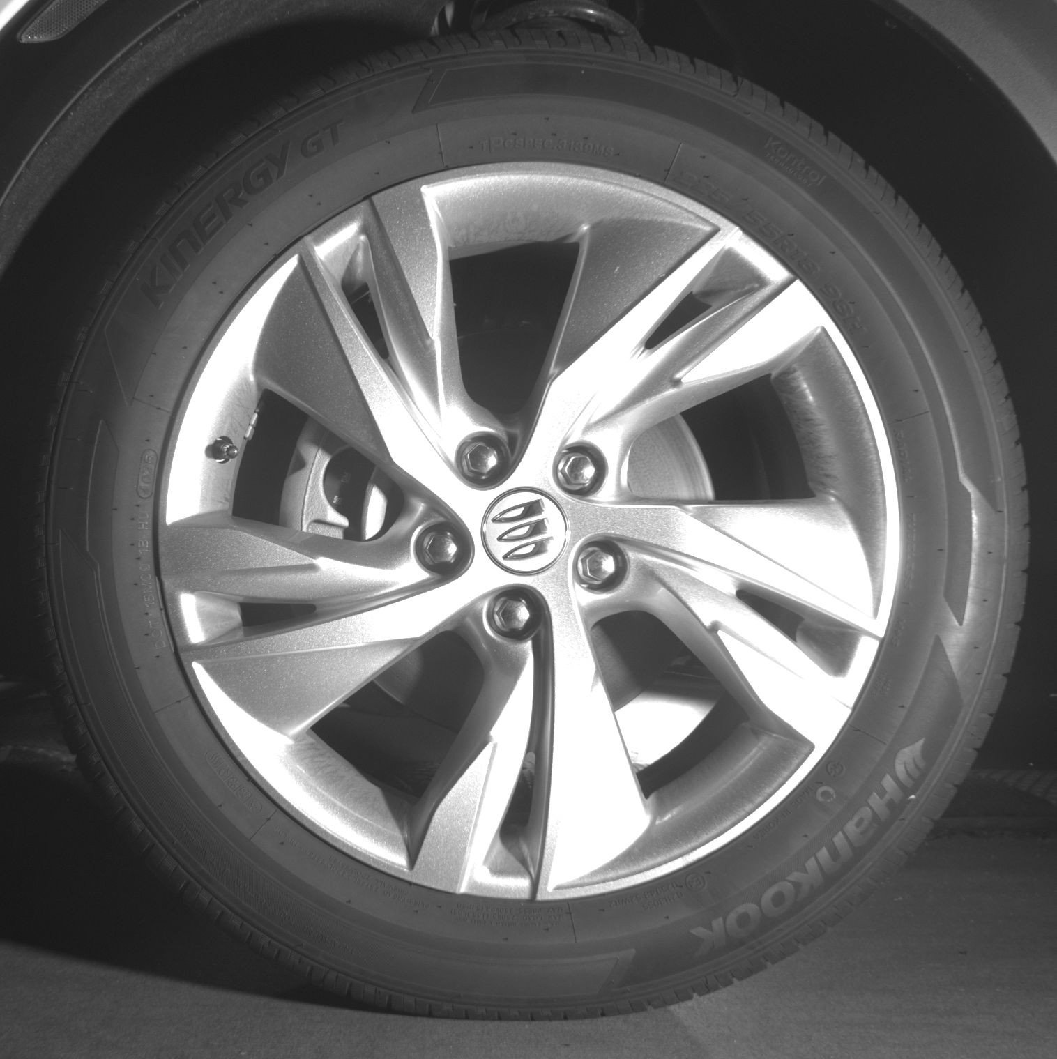 Thumbnail: 2026 Buick Encore GX - 12
