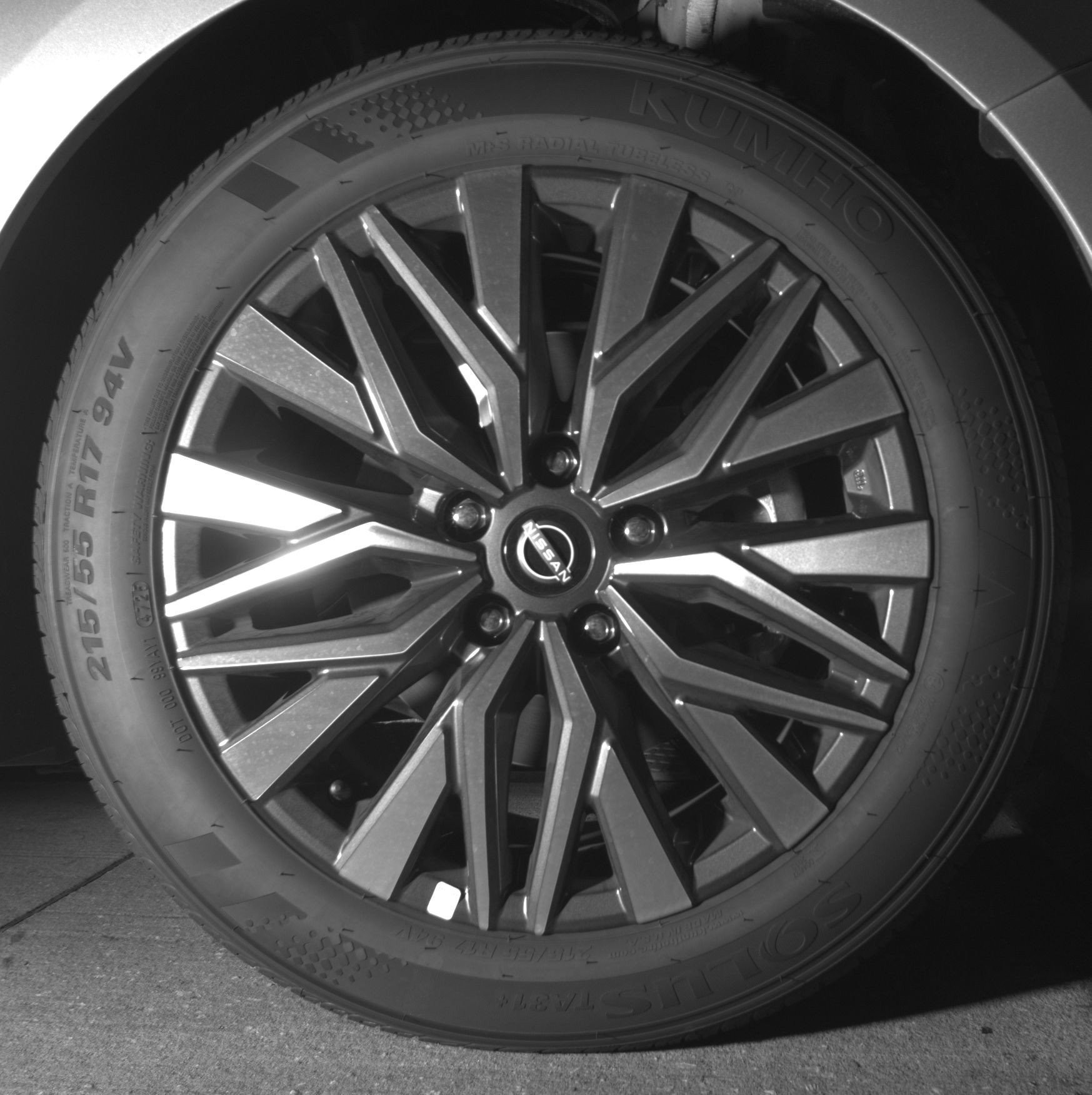Thumbnail: 2026 Nissan Altima - 13
