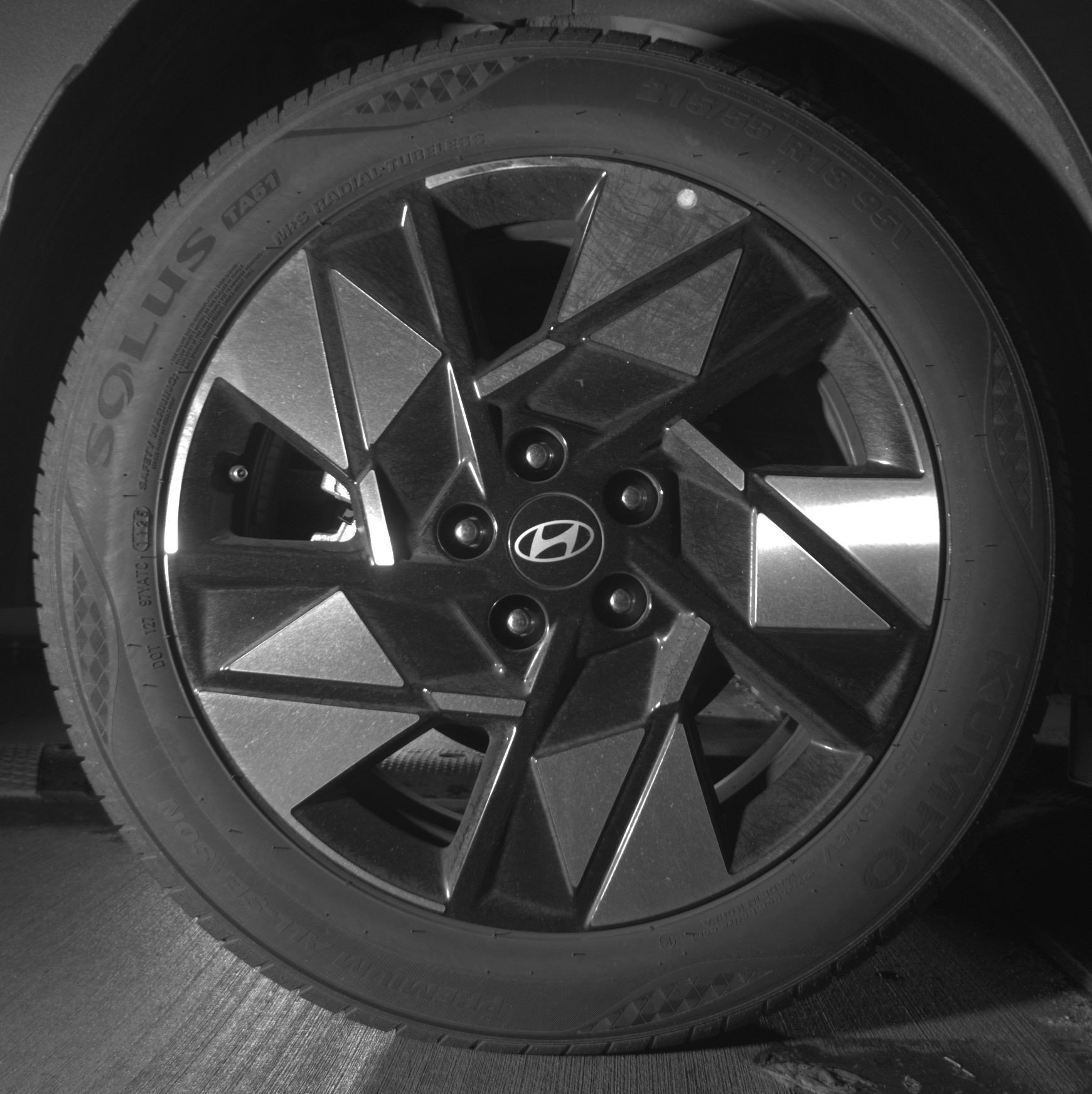 Thumbnail: 2025 Jeep Compass - 15