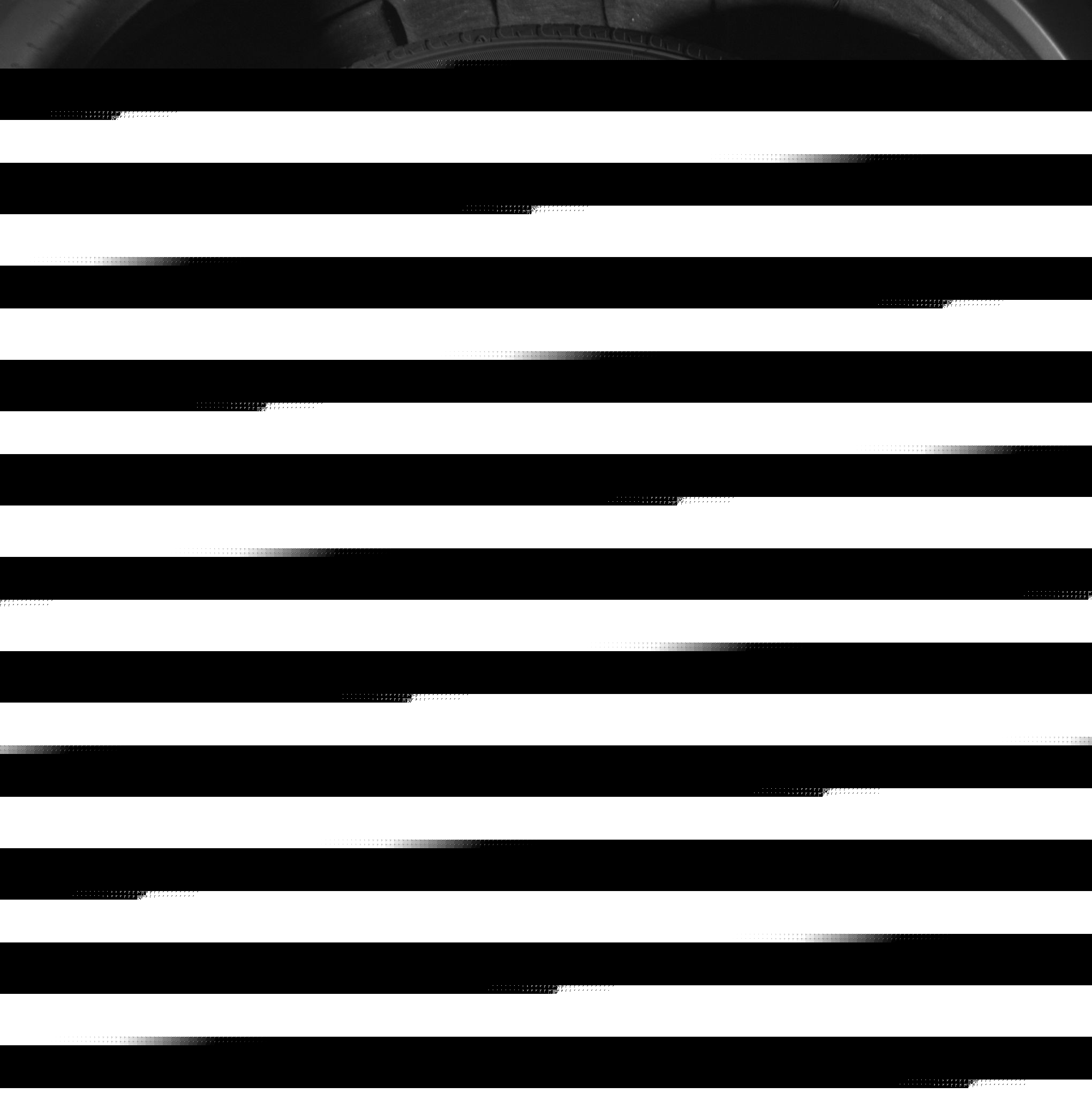 Thumbnail: 2025 Nissan Rogue - 12