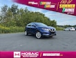 Nissan Rogue Sport