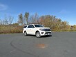 Ford Expedition Max