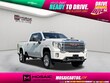  GMC Sierra 3500 HD