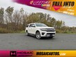 Ford Expedition Max
