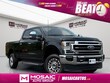 Ford Super Duty F-250 SRW
