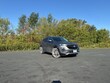 Buick Encore GX
