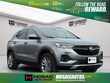  Buick Encore GX