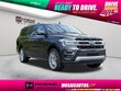  Ford Expedition Max