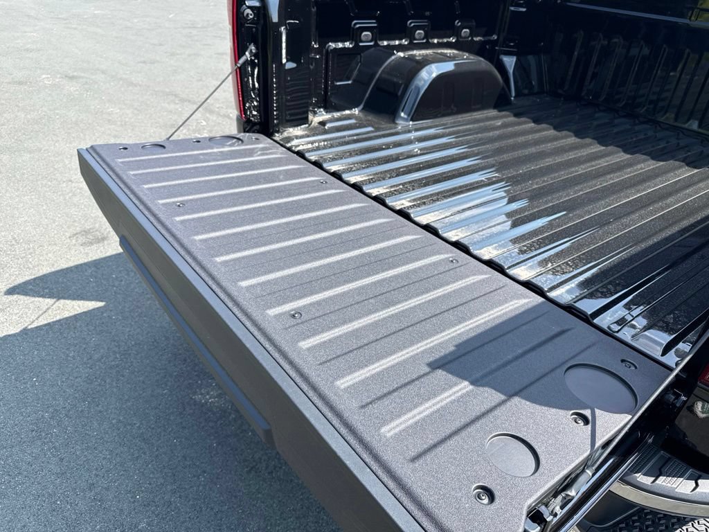 2026 Chevrolet Silverado 1500 LT - Photo 20