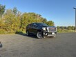 GMC Yukon XL