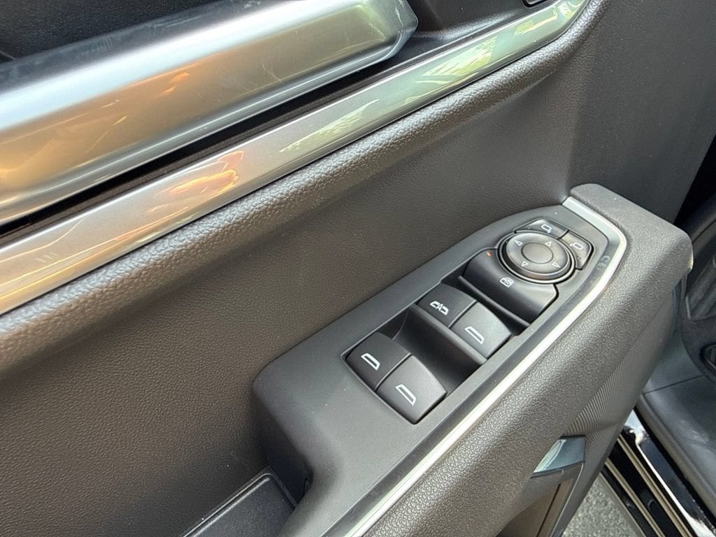 2026 Chevrolet Silverado 1500 LT - Photo 27