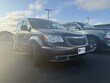 Chrysler Town & Country