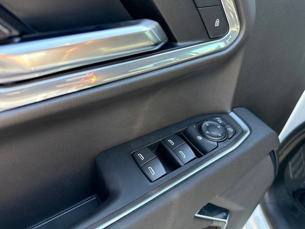 2026 Chevrolet Silverado 1500 LT - Photo 27