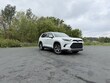 Toyota Grand Highlander