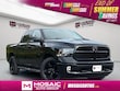 Ram 1500 Classic