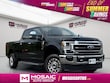 Ford Super Duty F-250 SRW