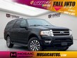 Ford Expedition EL