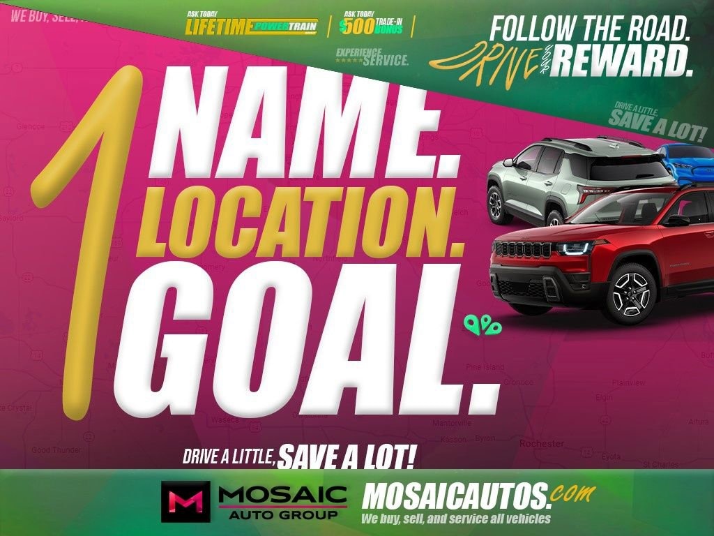 Used 2023 Chevrolet Colorado Z71 Truck