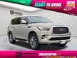  INFINITI QX80