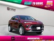  Buick Encore GX