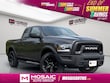 Ram 1500 Classic