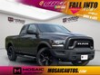 Ram 1500 Classic