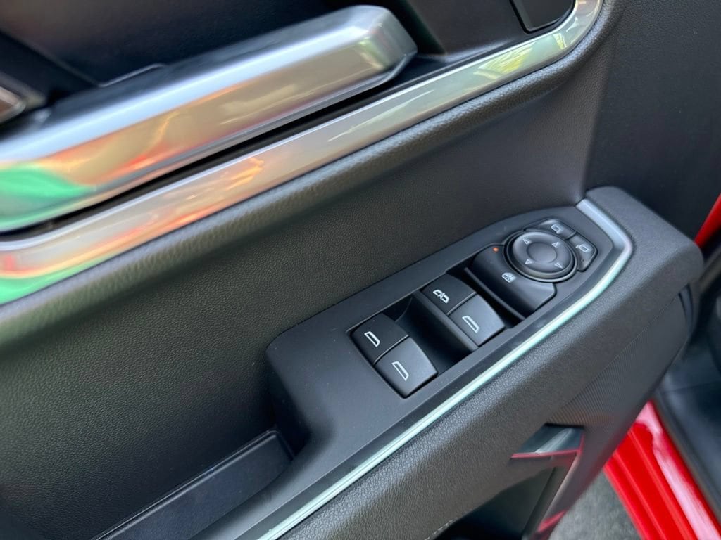 2026 Chevrolet Silverado 1500 LT - Photo 28