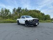Ram 1500 Classic