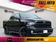 Ram 1500 Classic