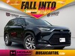 Toyota Grand Highlander