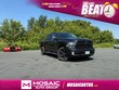 Ram 1500 Classic