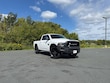 Ram 1500 Classic