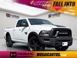 Ram 1500 Classic