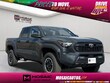 Toyota Tacoma 4WD
