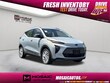  Chevrolet Bolt EUV
