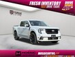  Ford Maverick