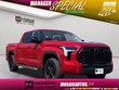  Toyota Tundra 4WD
