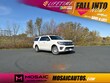 Ford Expedition Max