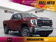 GMC Sierra 3500 HD