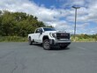 GMC Sierra 3500 HD