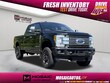  Ford Super Duty F-250 SRW