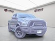 Ram 1500 Classic