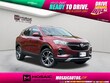  Buick Encore GX
