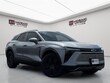 Chevrolet Blazer EV