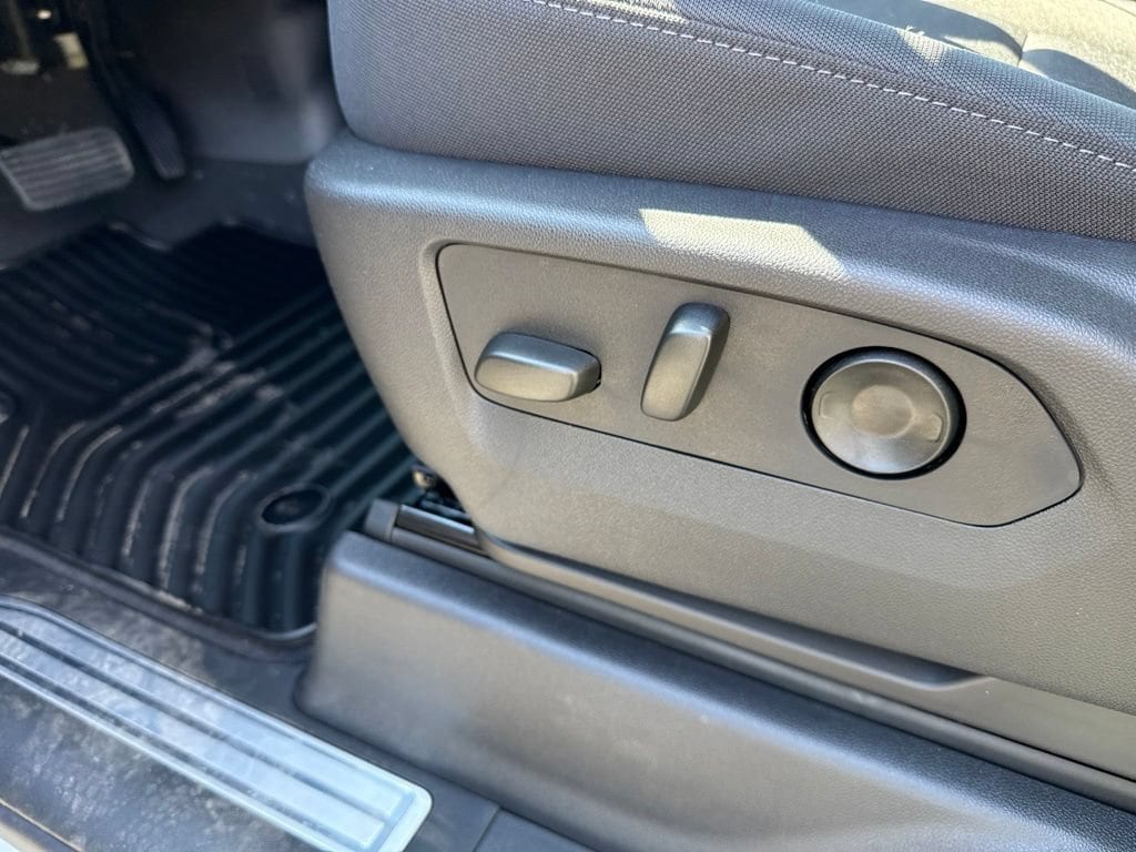 2026 Chevrolet Silverado 1500 LT - Photo 28
