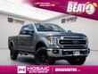 Ford Super Duty F-250 SRW