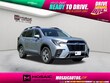  Subaru Ascent