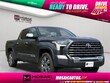  Toyota Tundra 4WD
