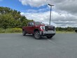 GMC Sierra 3500 HD